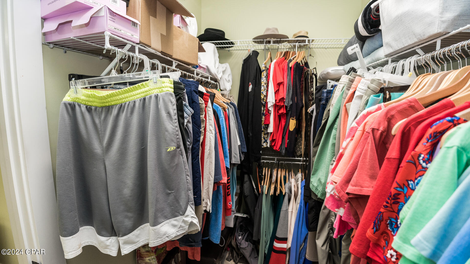 Image 32 For 314 Blue Sage Road