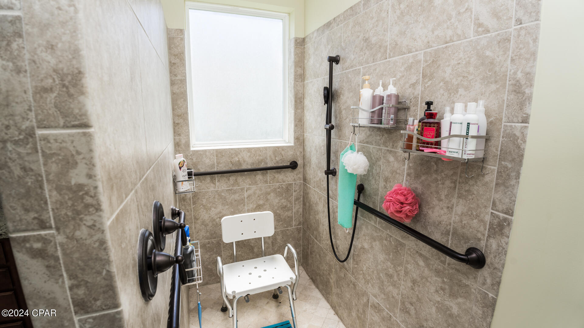 Image 33 For 314 Blue Sage Road