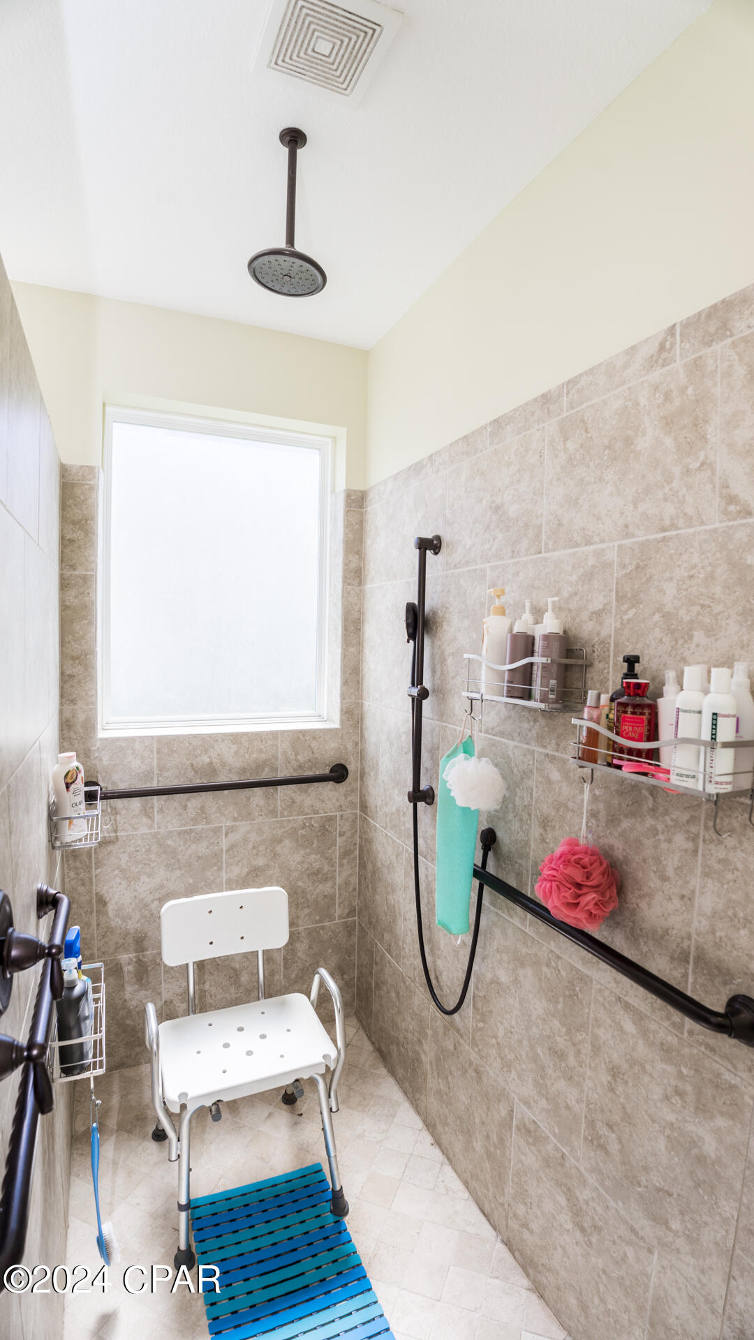 Image 34 For 314 Blue Sage Road