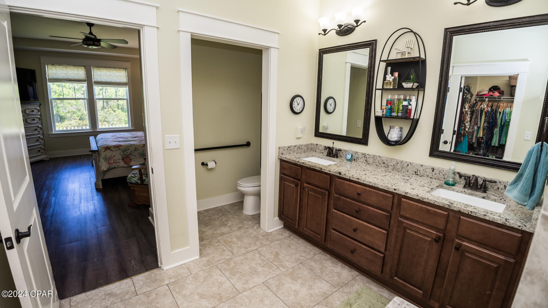 Image 35 For 314 Blue Sage Road