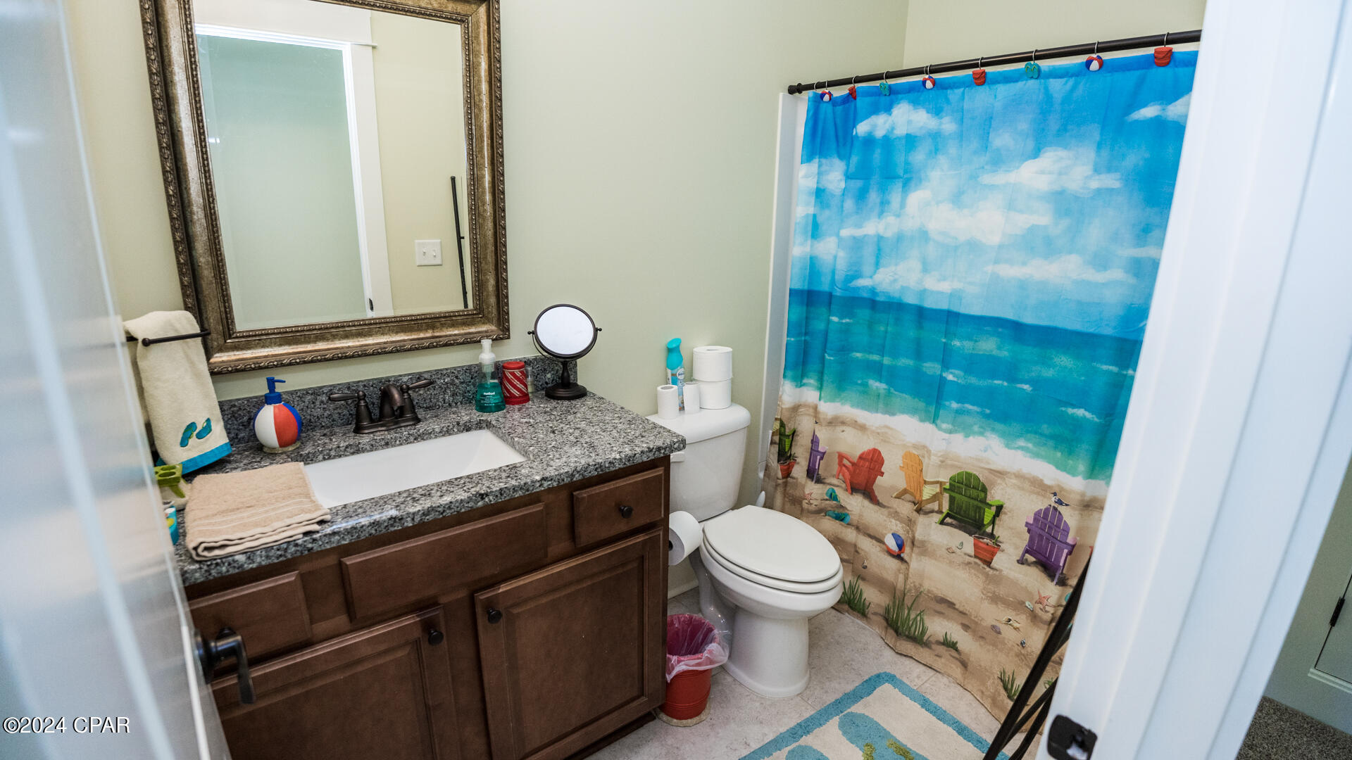 Image 36 For 314 Blue Sage Road