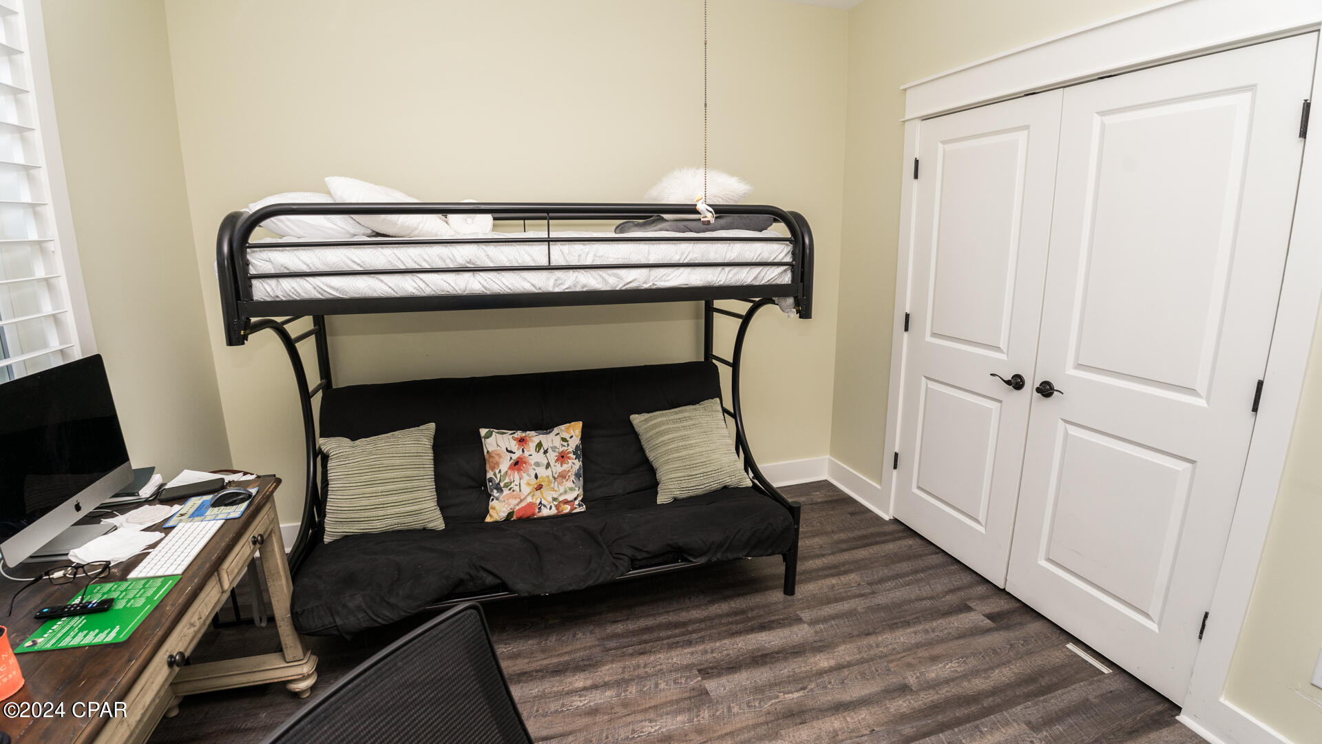 Image 37 For 314 Blue Sage Road