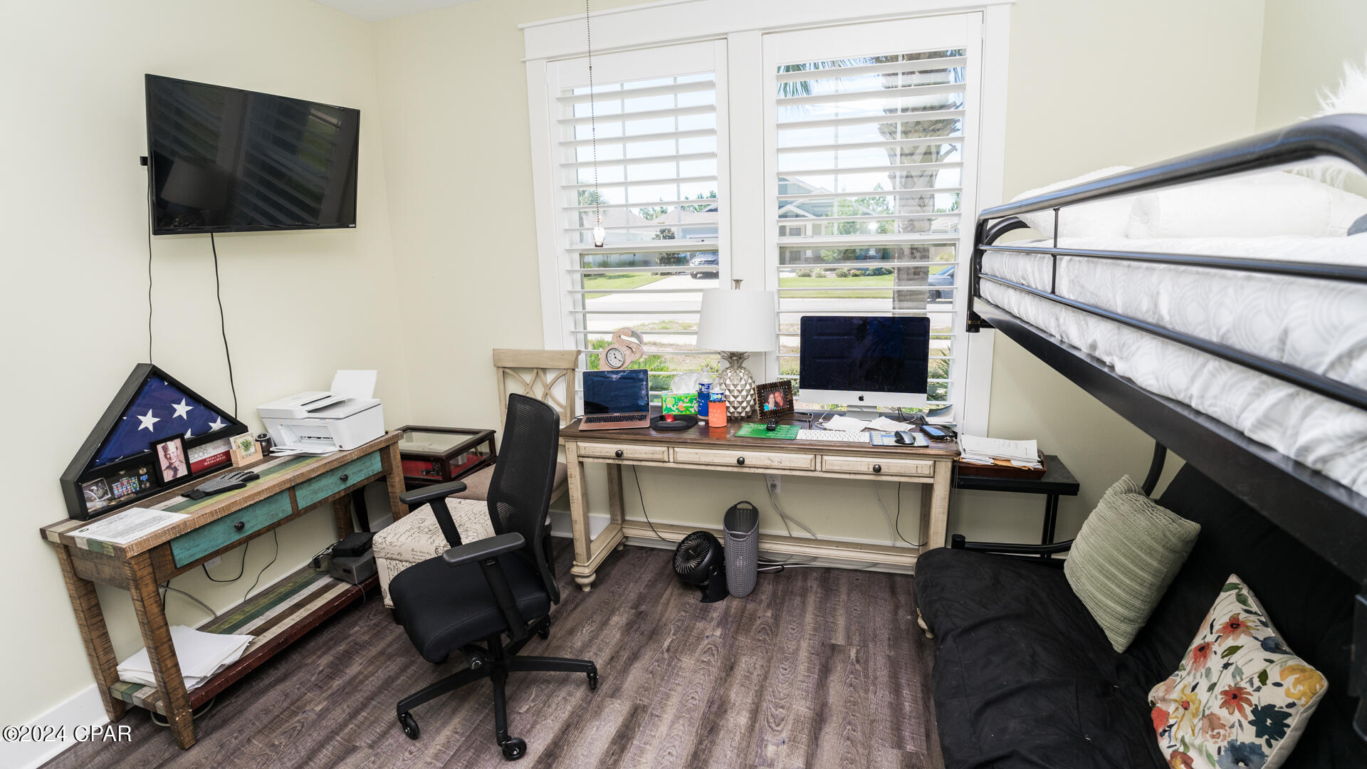 Image 38 For 314 Blue Sage Road