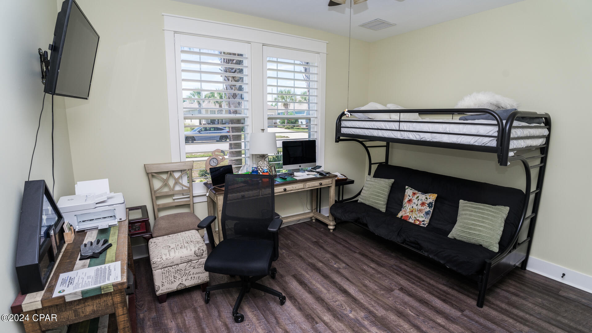 Image 39 For 314 Blue Sage Road