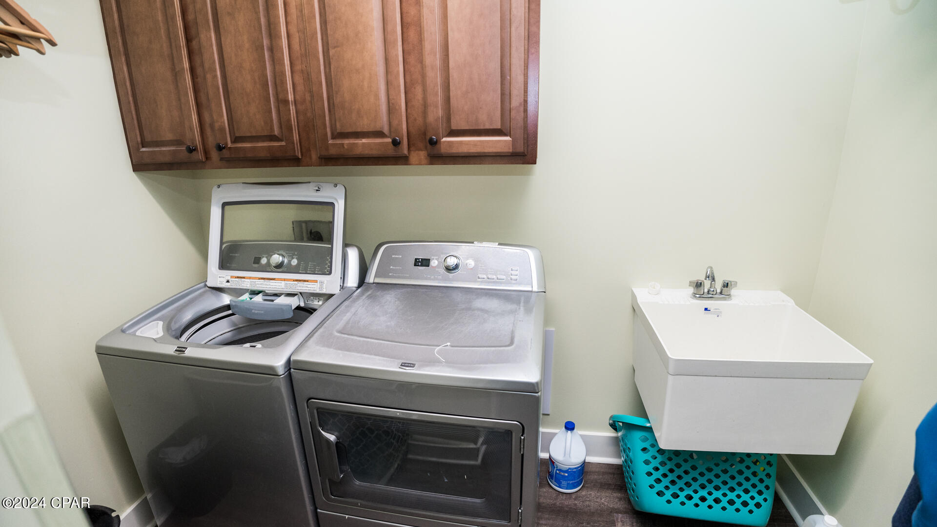 Image 40 For 314 Blue Sage Road