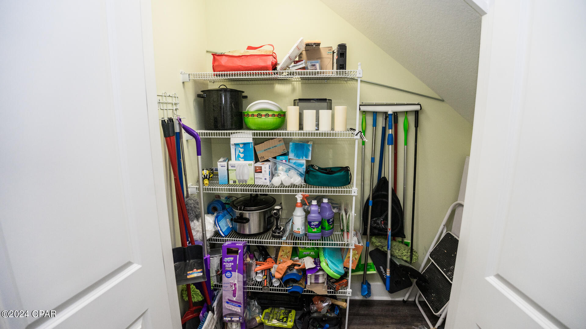 Image 41 For 314 Blue Sage Road