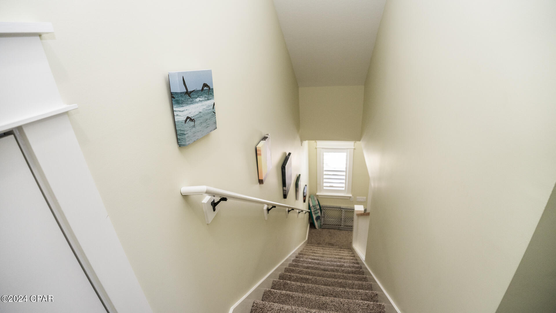 Image 42 For 314 Blue Sage Road