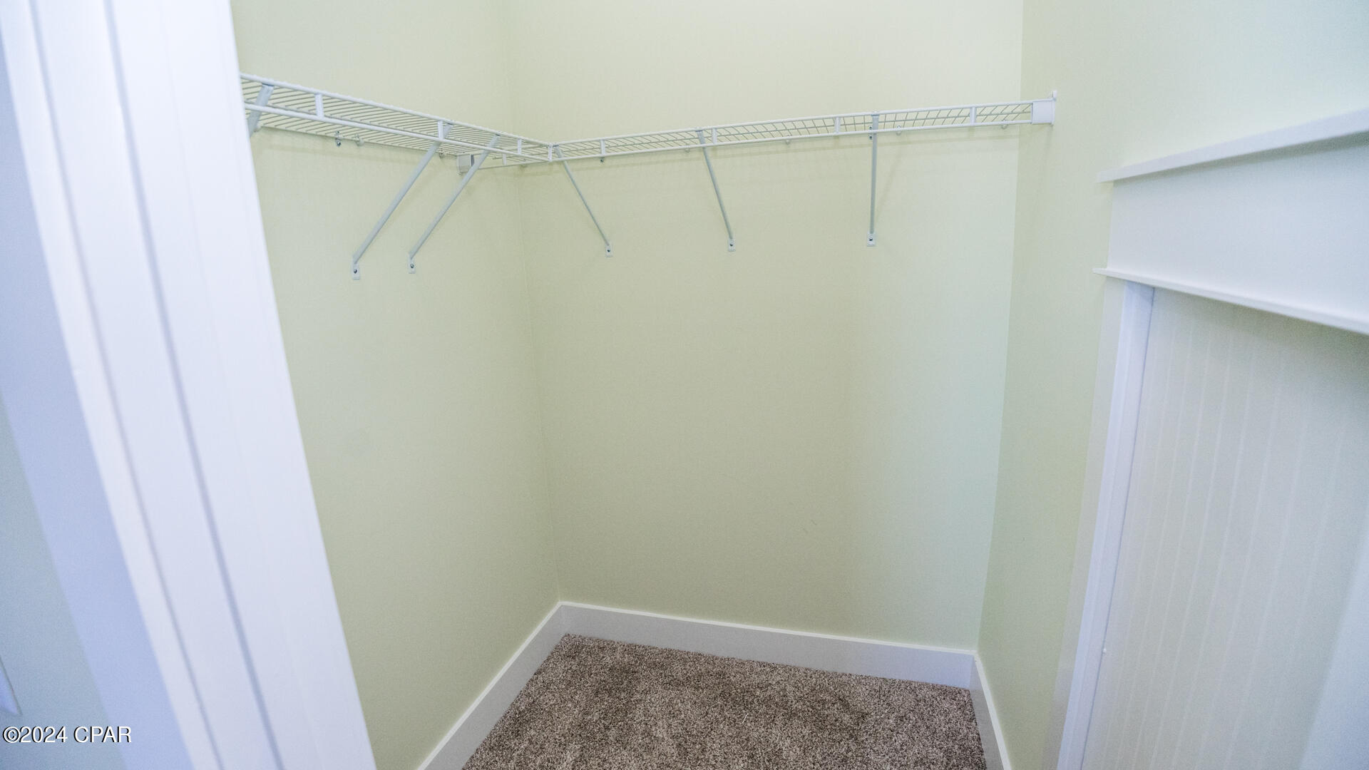 Image 43 For 314 Blue Sage Road