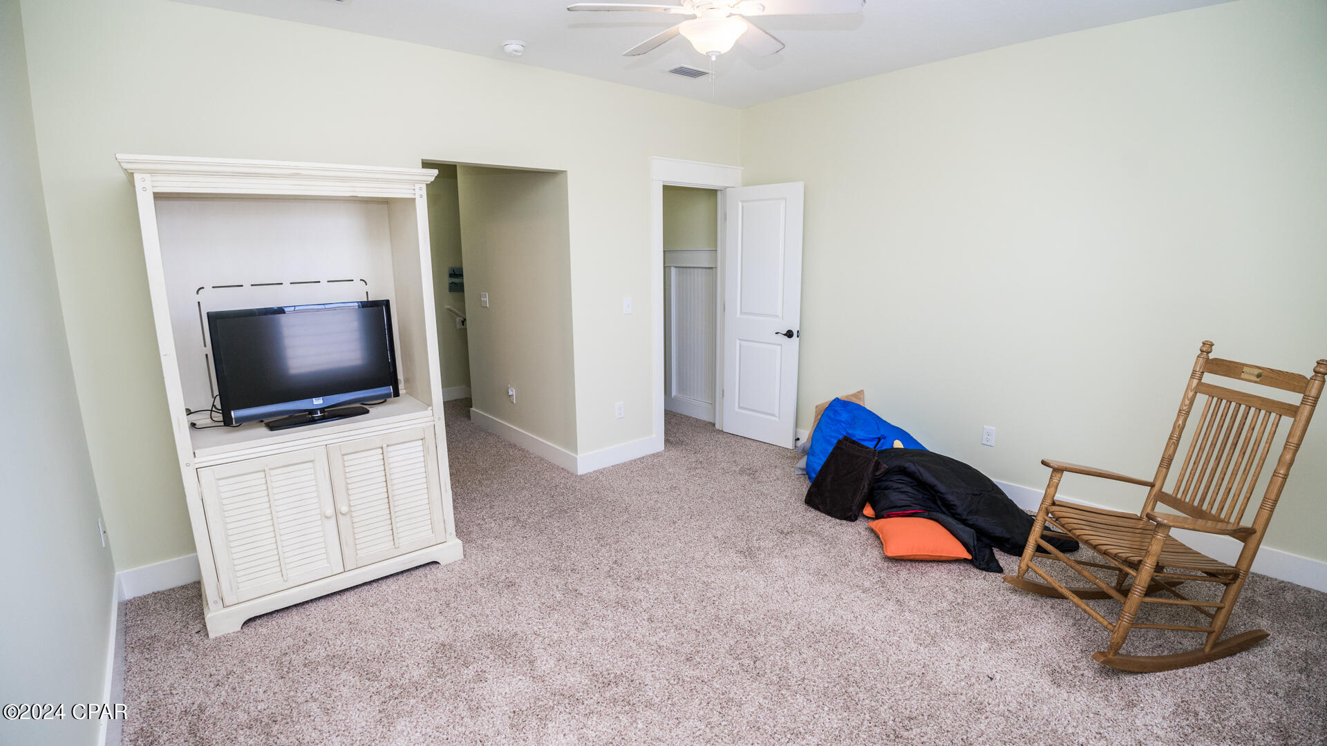 Image 44 For 314 Blue Sage Road