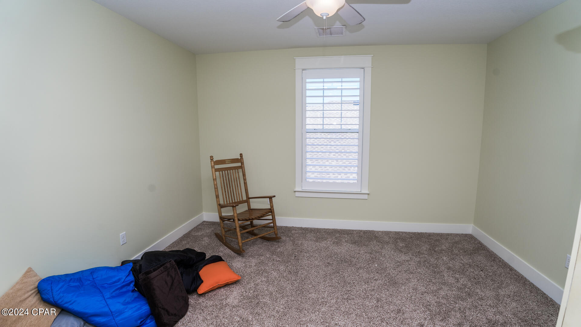 Image 45 For 314 Blue Sage Road