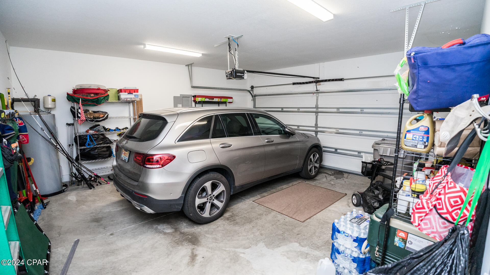 Image 46 For 314 Blue Sage Road