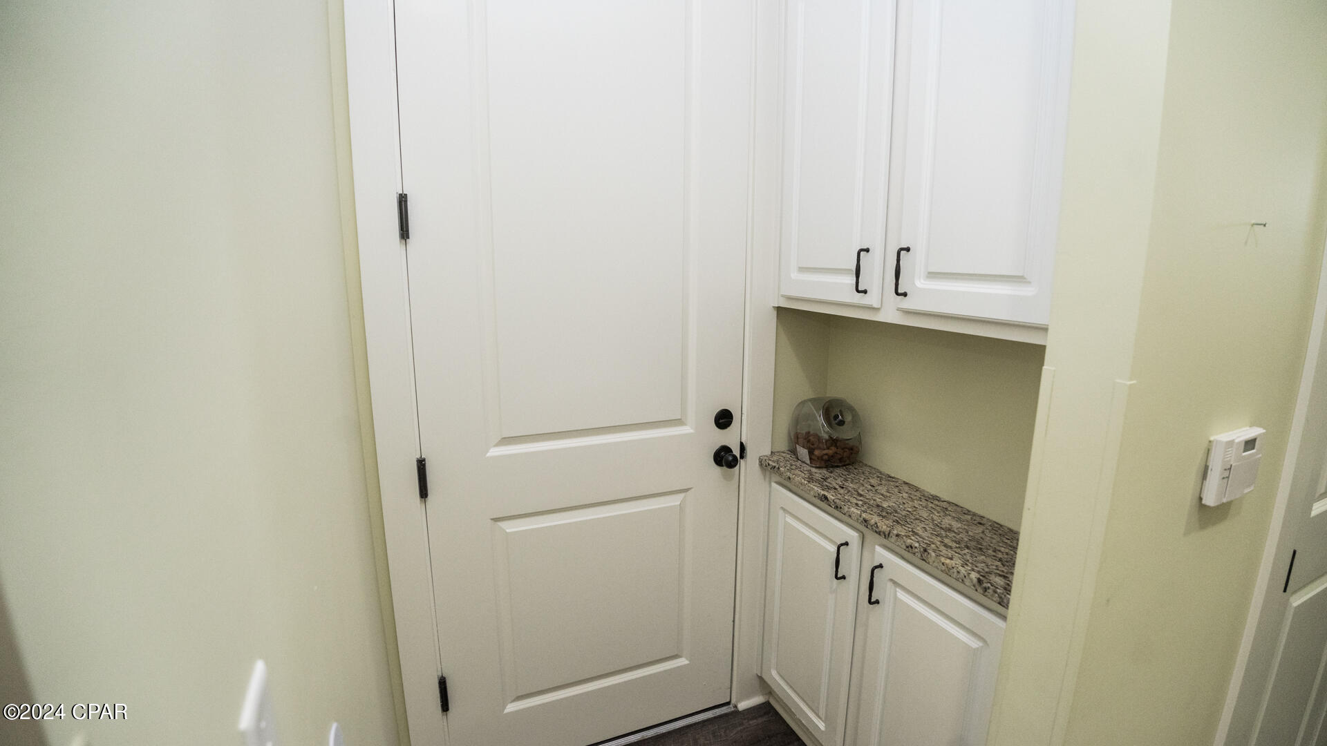 Image 47 For 314 Blue Sage Road