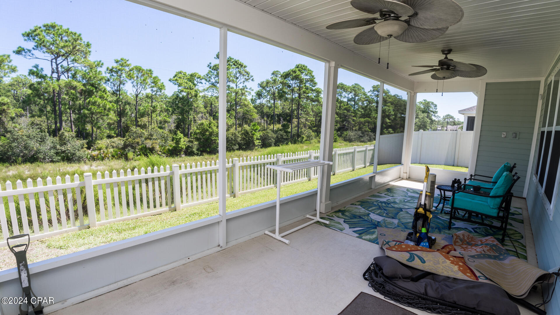 Image 48 For 314 Blue Sage Road