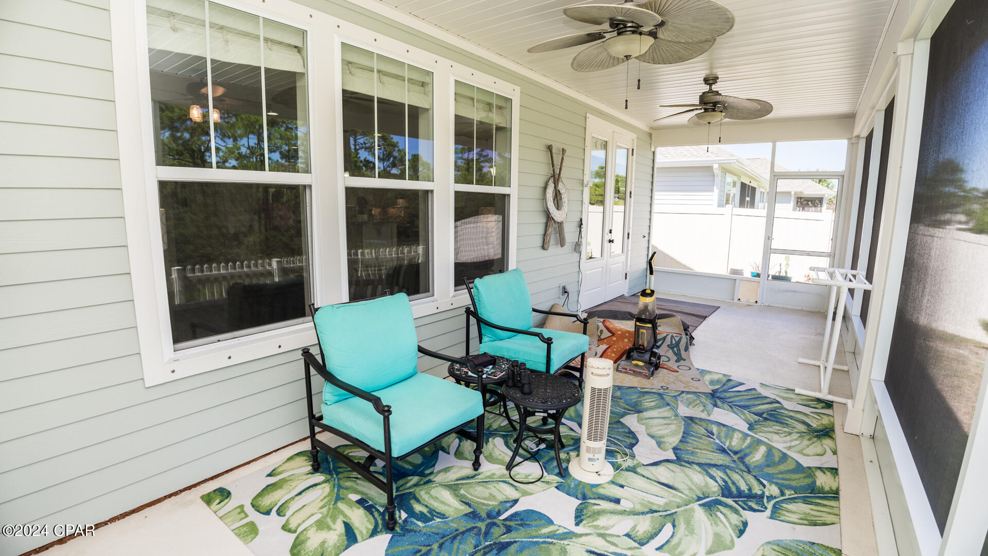 Image 49 For 314 Blue Sage Road