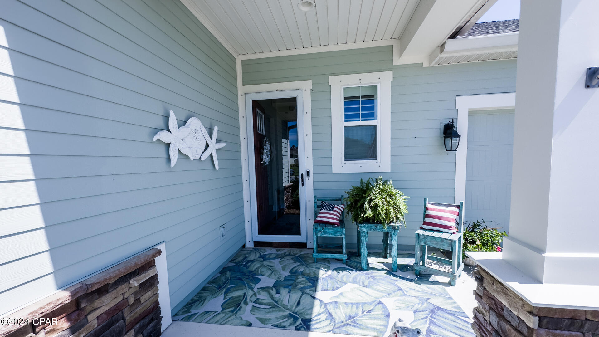 Image 5 For 314 Blue Sage Road