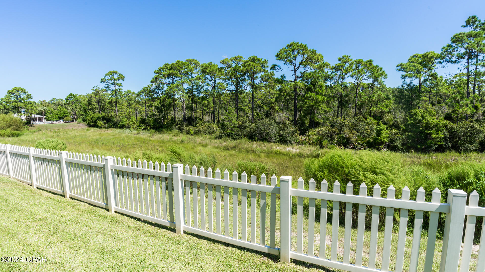 Image 50 For 314 Blue Sage Road