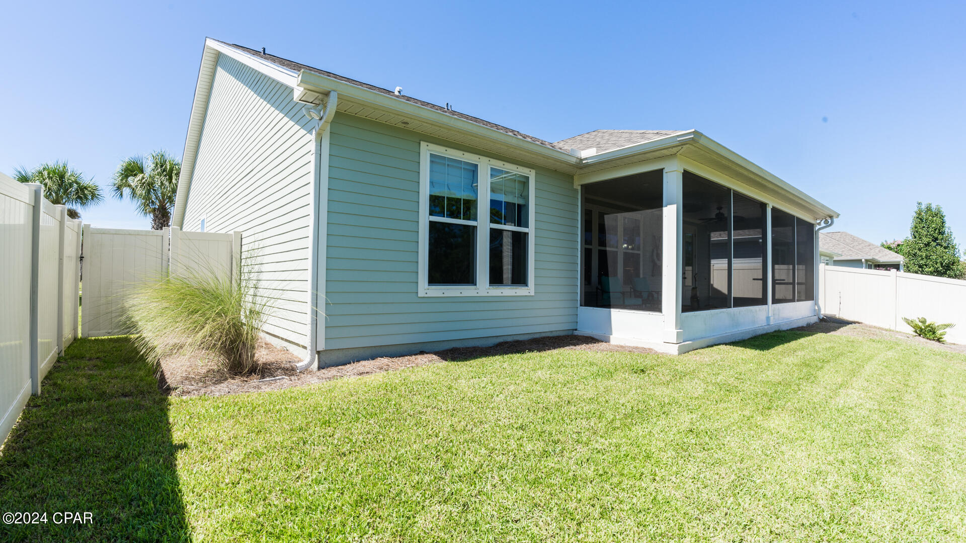 Image 51 For 314 Blue Sage Road