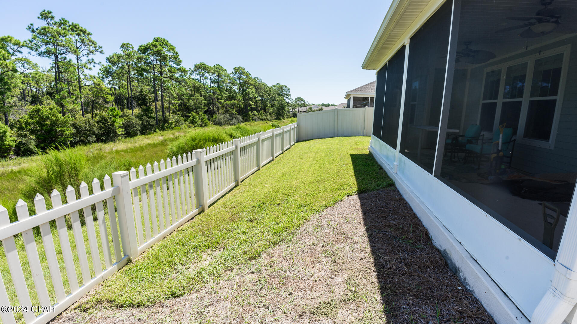 Image 52 For 314 Blue Sage Road