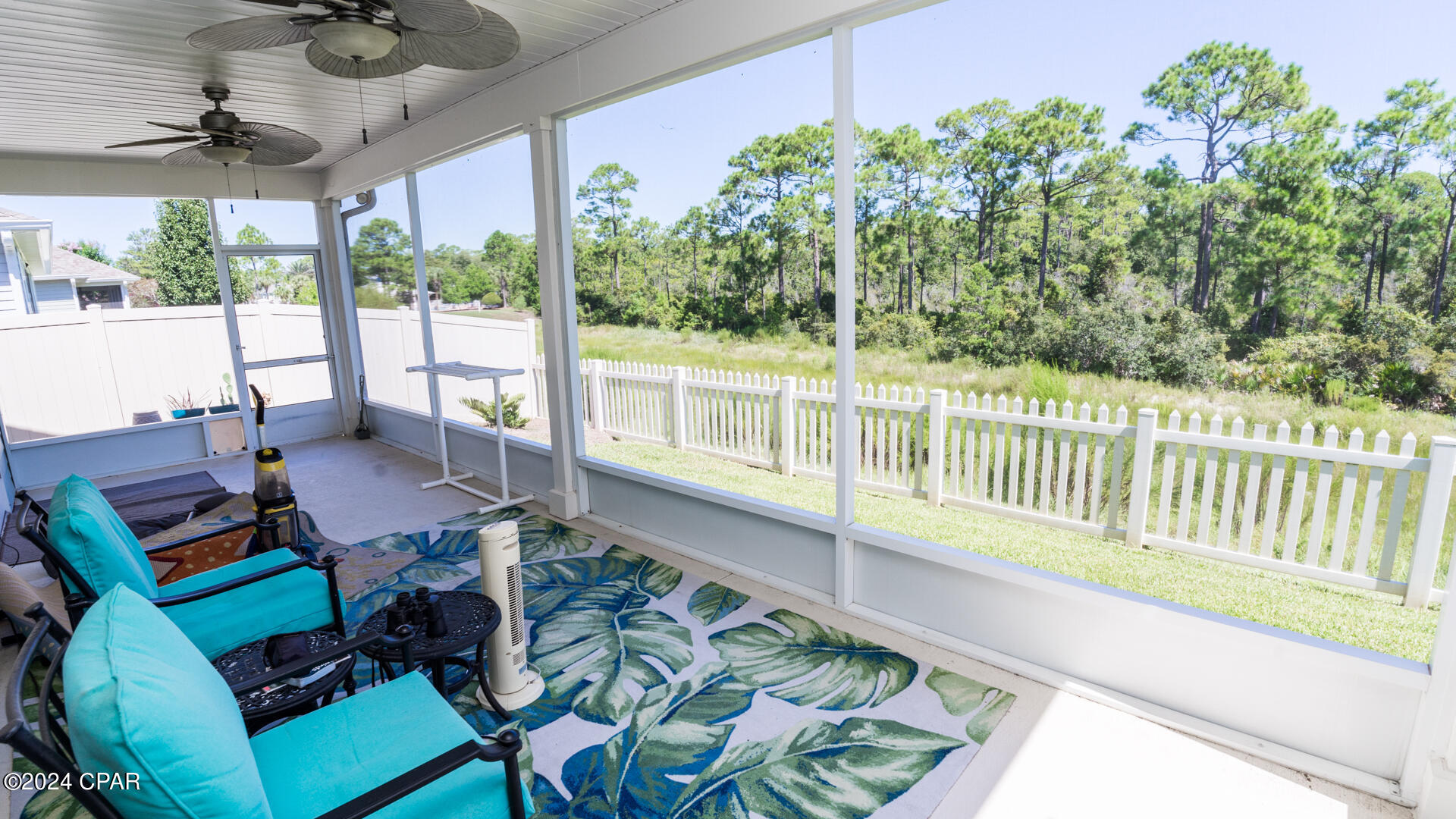 Image 53 For 314 Blue Sage Road