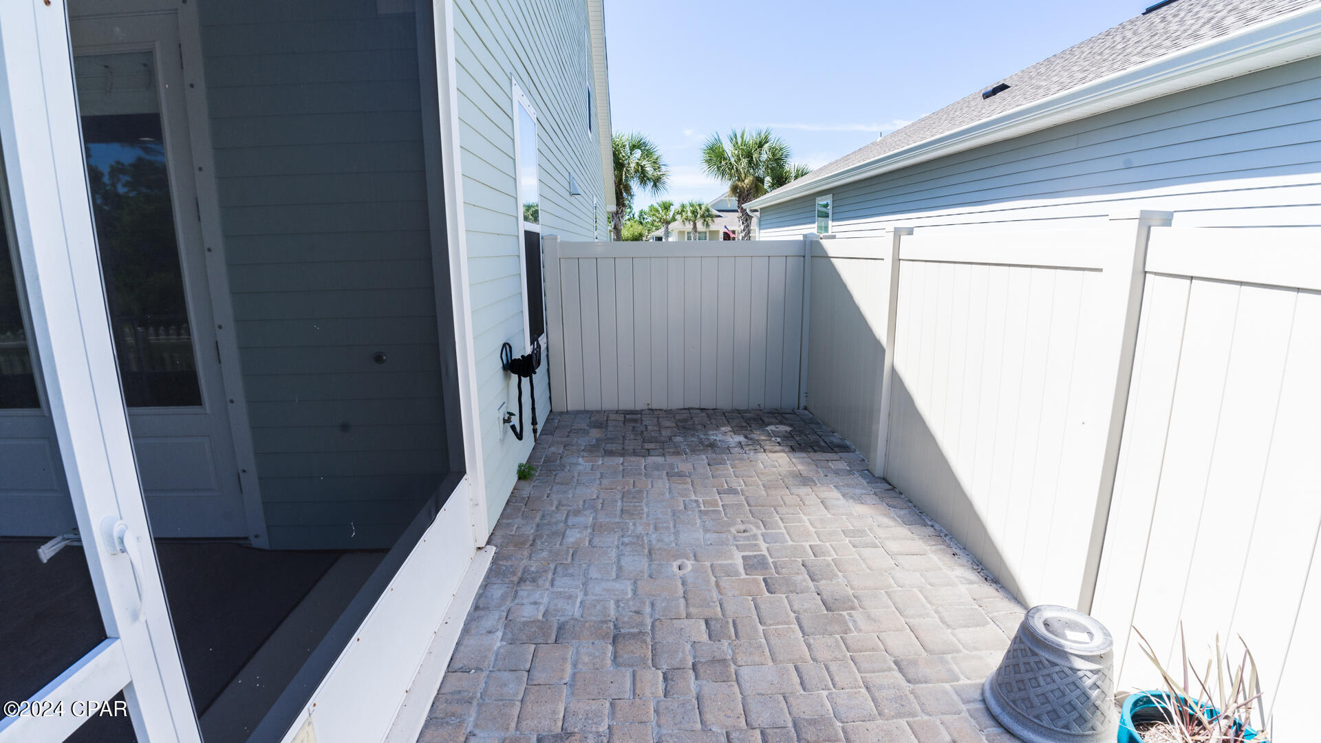 Image 54 For 314 Blue Sage Road