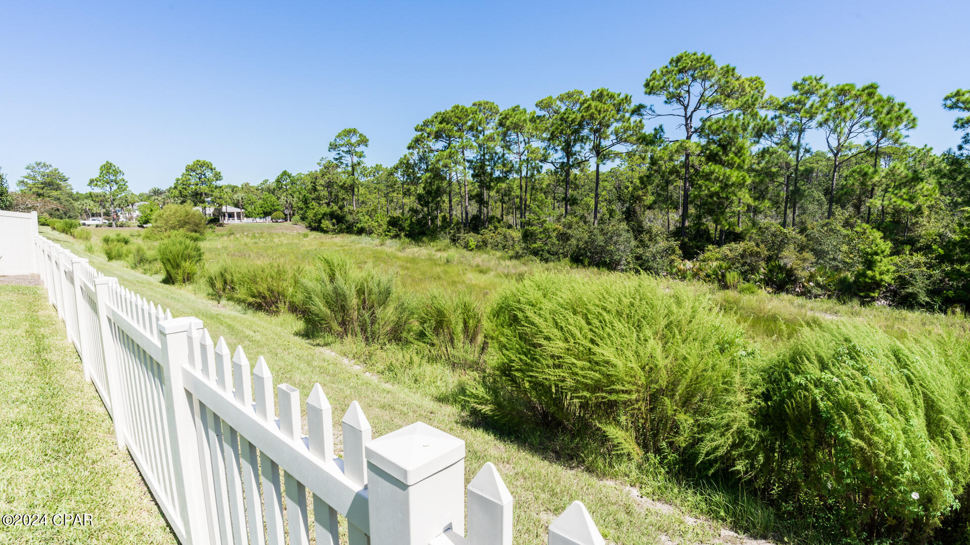 Image 55 For 314 Blue Sage Road