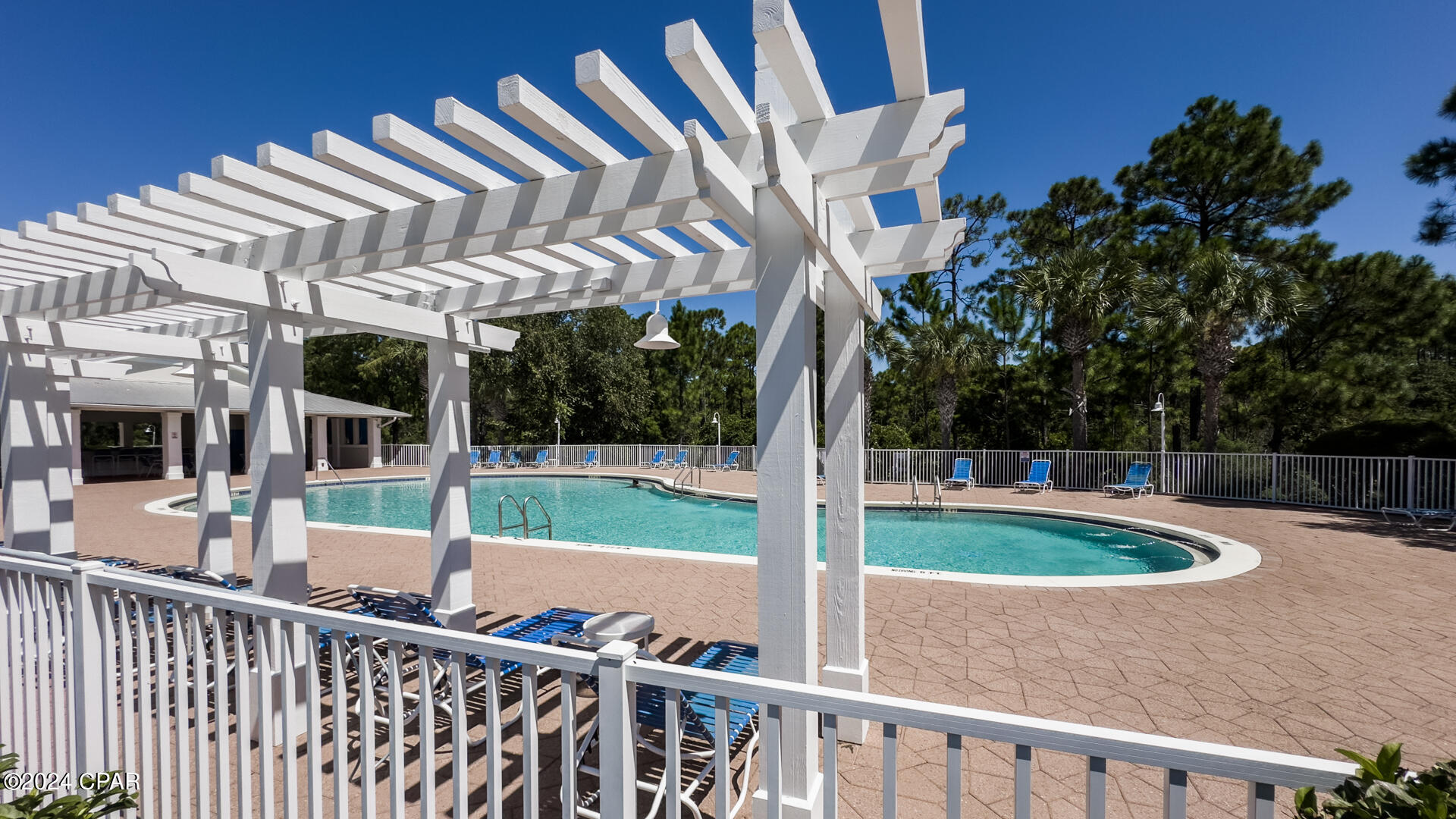 Image 56 For 314 Blue Sage Road