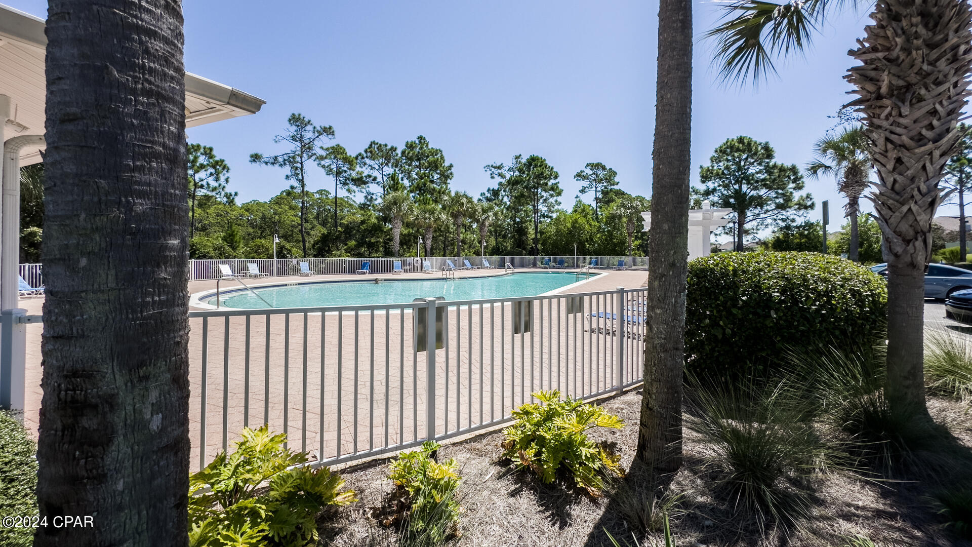 Image 57 For 314 Blue Sage Road