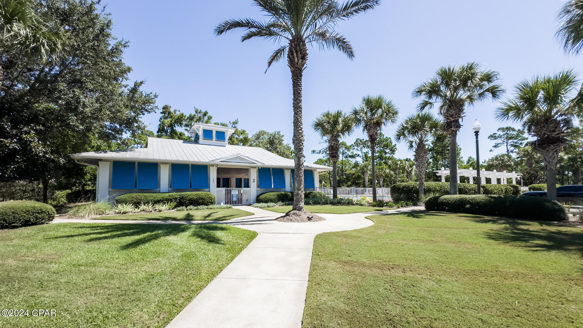 Image 58 For 314 Blue Sage Road