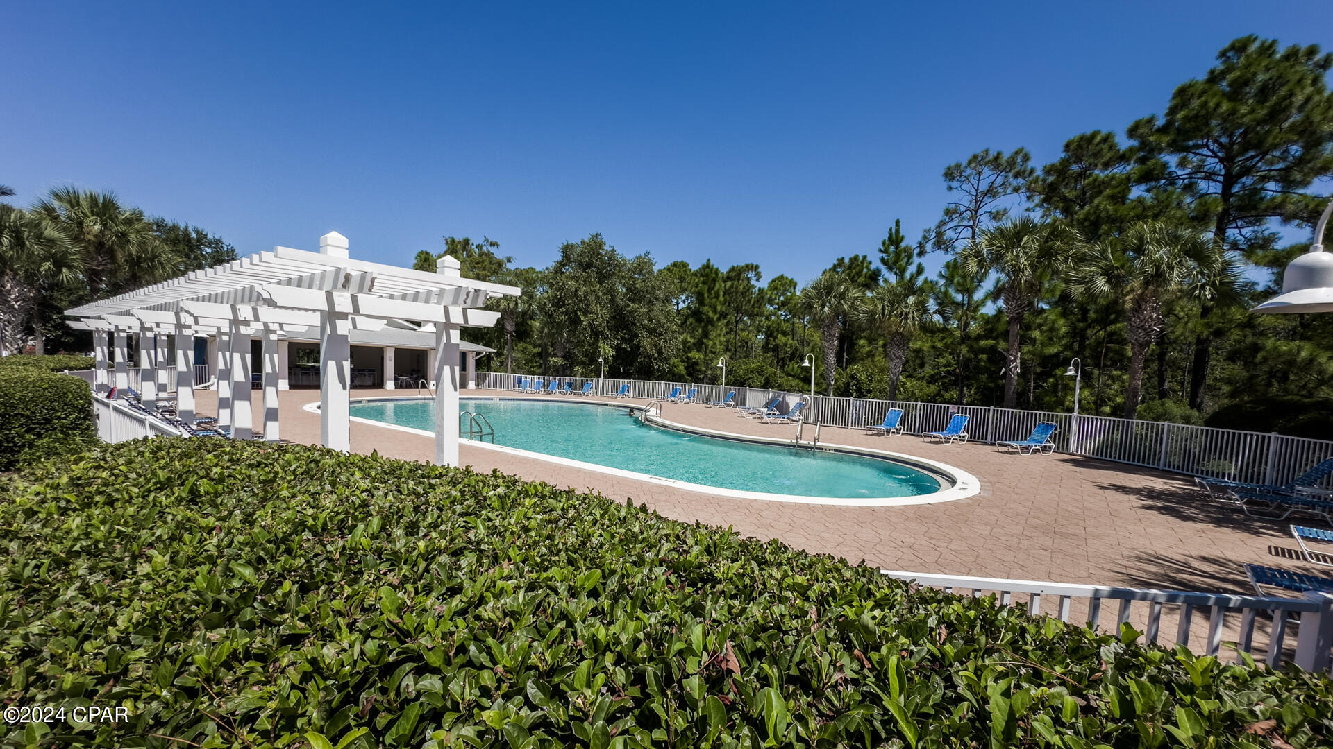 Image 59 For 314 Blue Sage Road