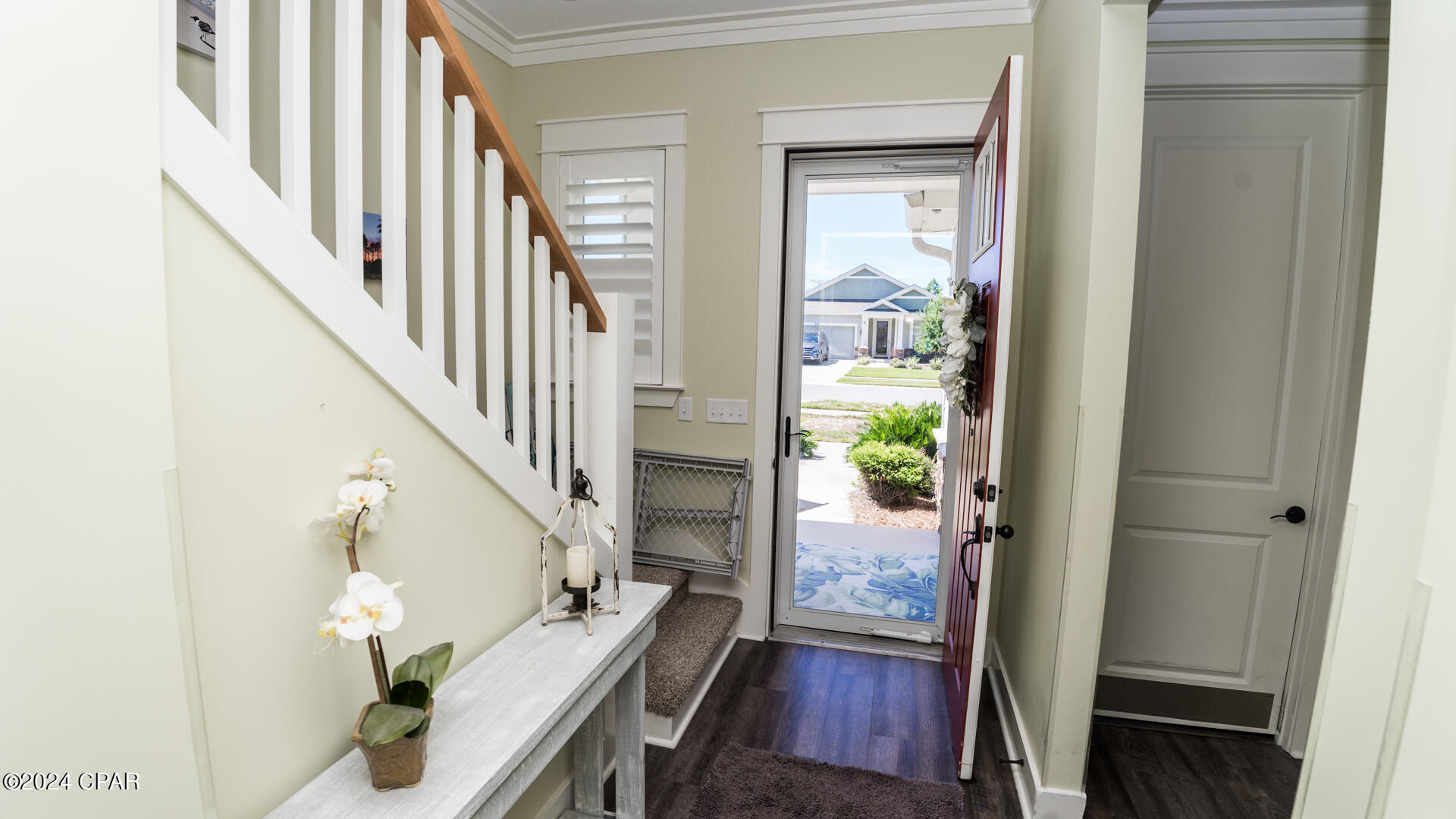 Image 6 For 314 Blue Sage Road