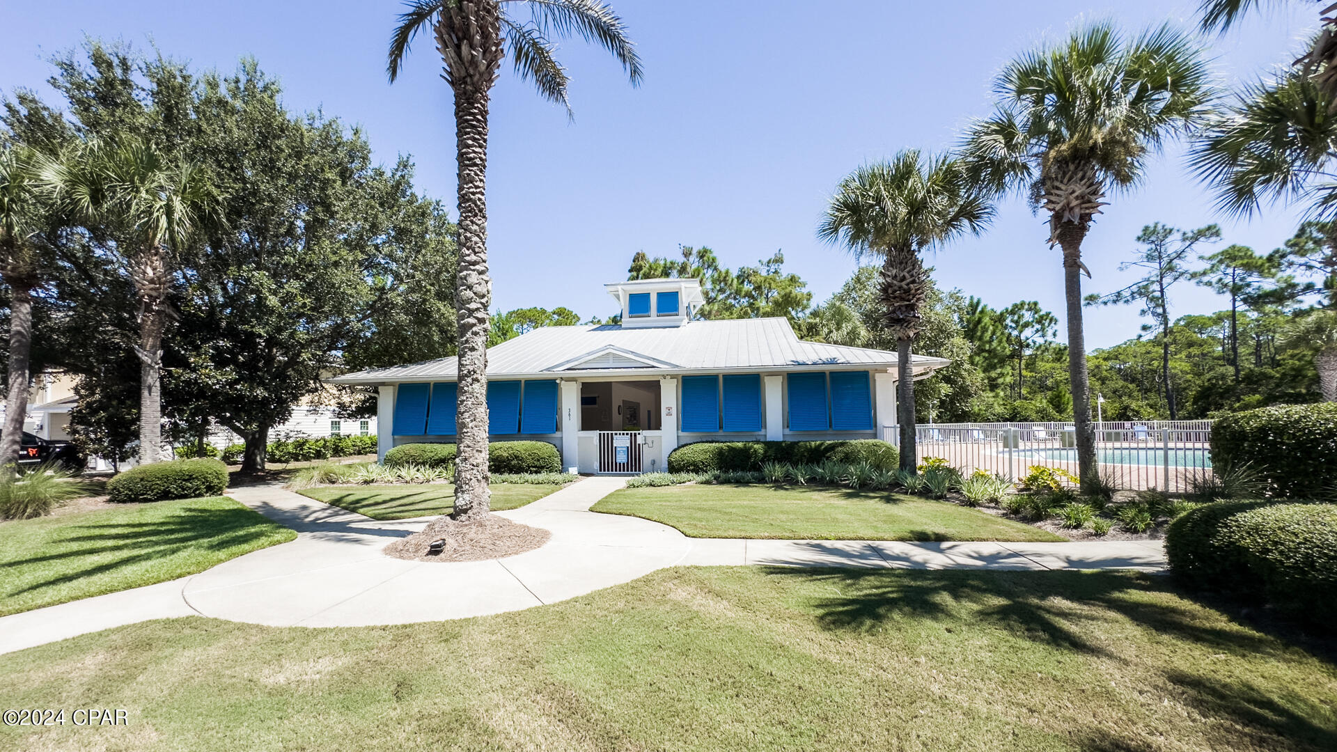 Image 60 For 314 Blue Sage Road