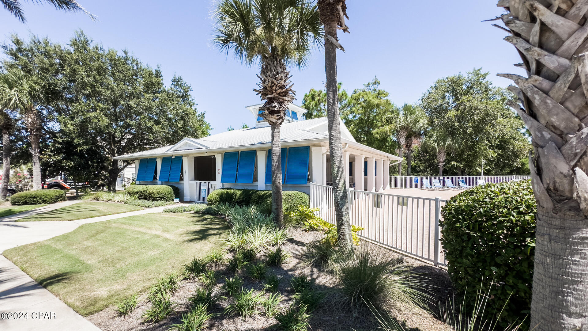 Image 61 For 314 Blue Sage Road