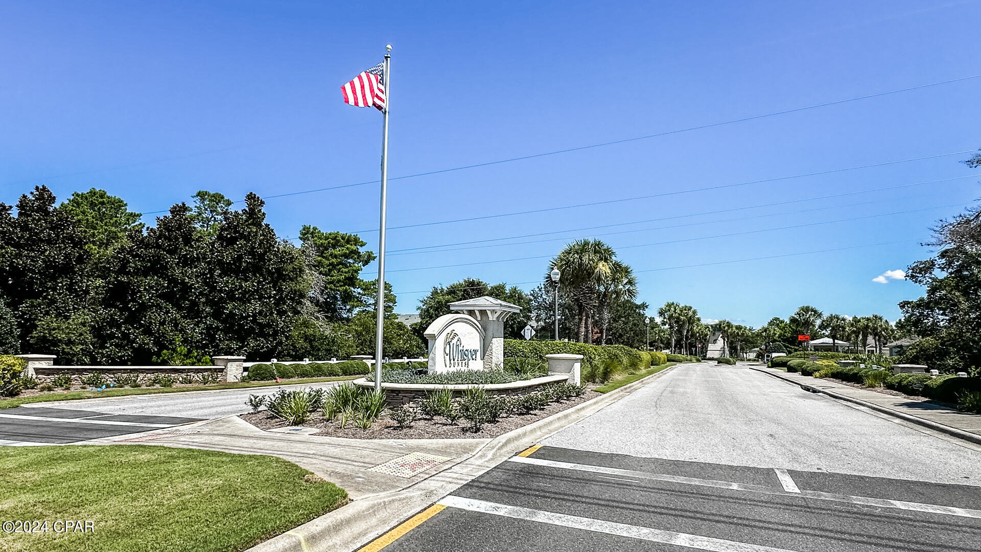 Image 62 For 314 Blue Sage Road