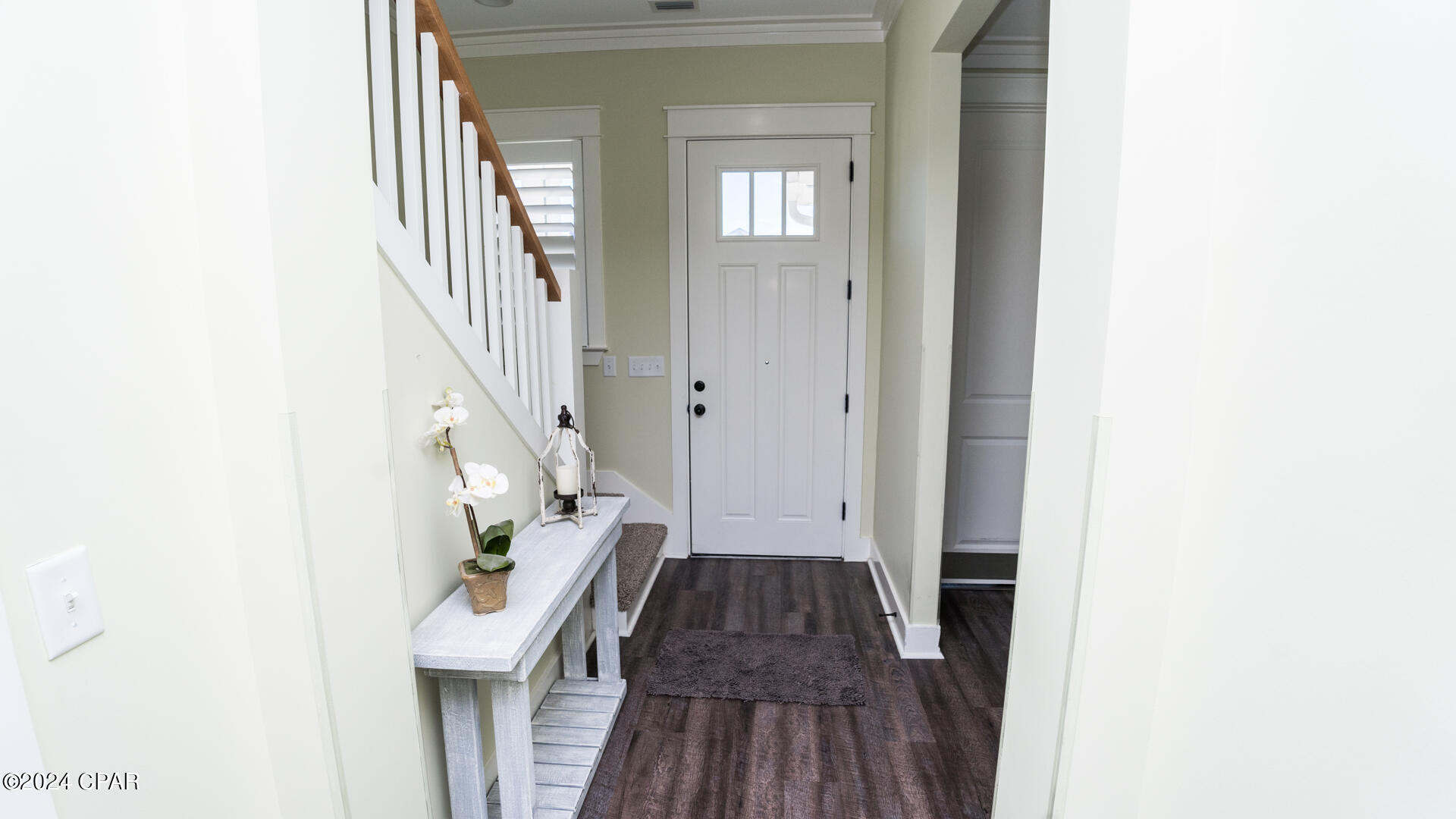 Image 7 For 314 Blue Sage Road