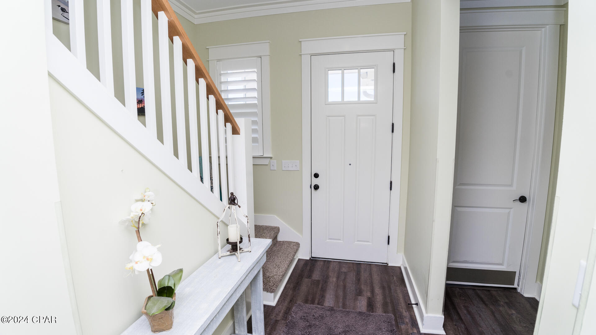 Image 8 For 314 Blue Sage Road