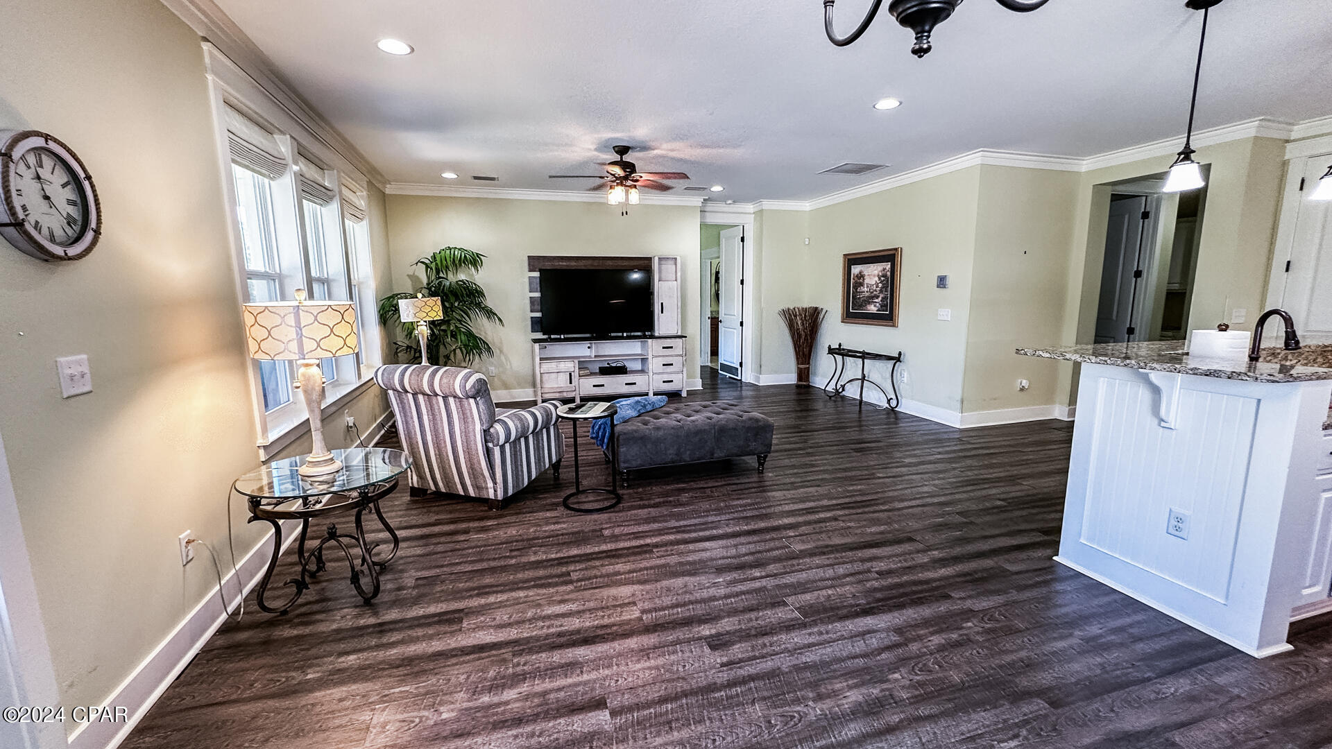 Image 9 For 314 Blue Sage Road