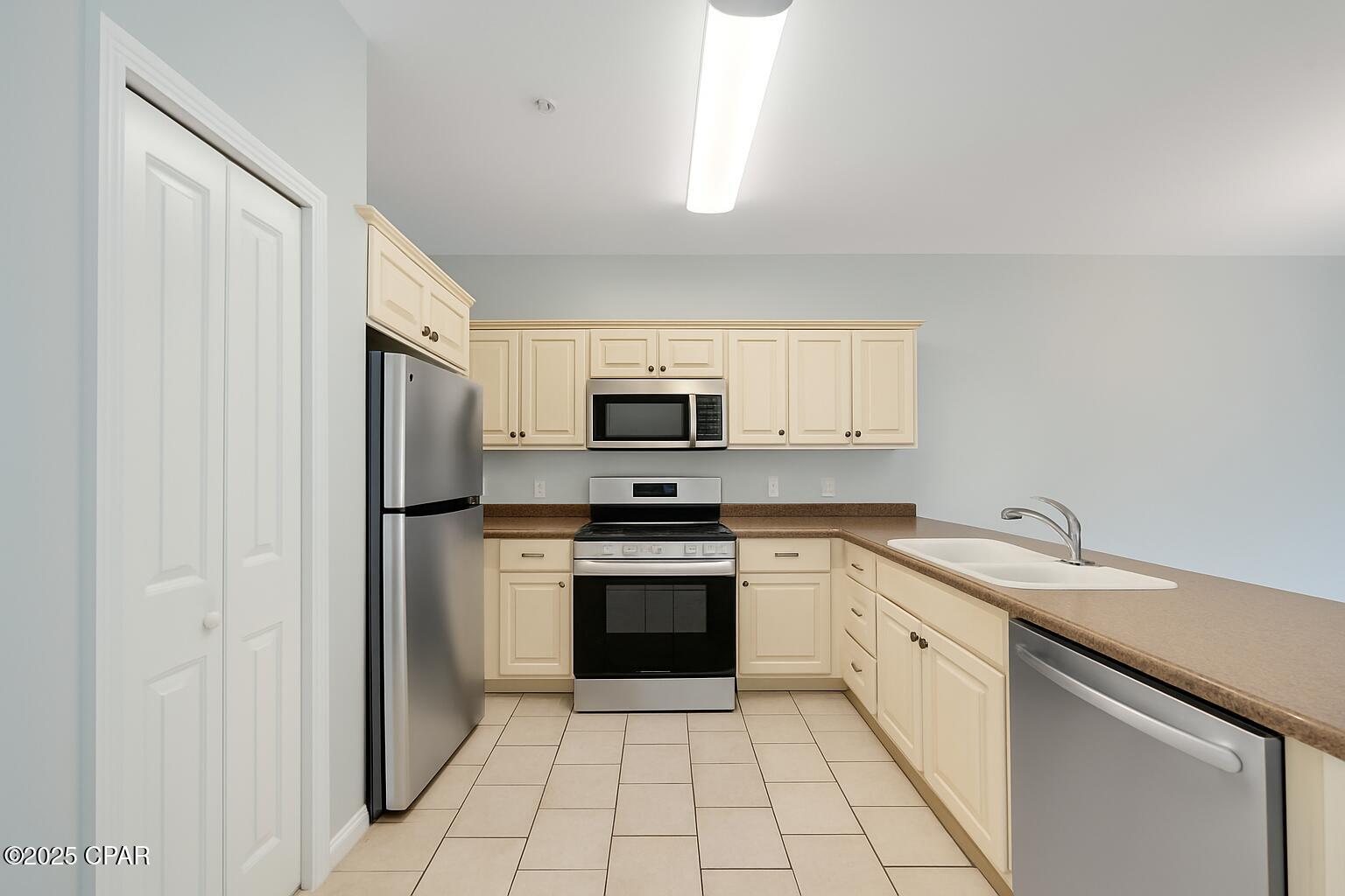 Image 1 For 1842 Annabellas Drive