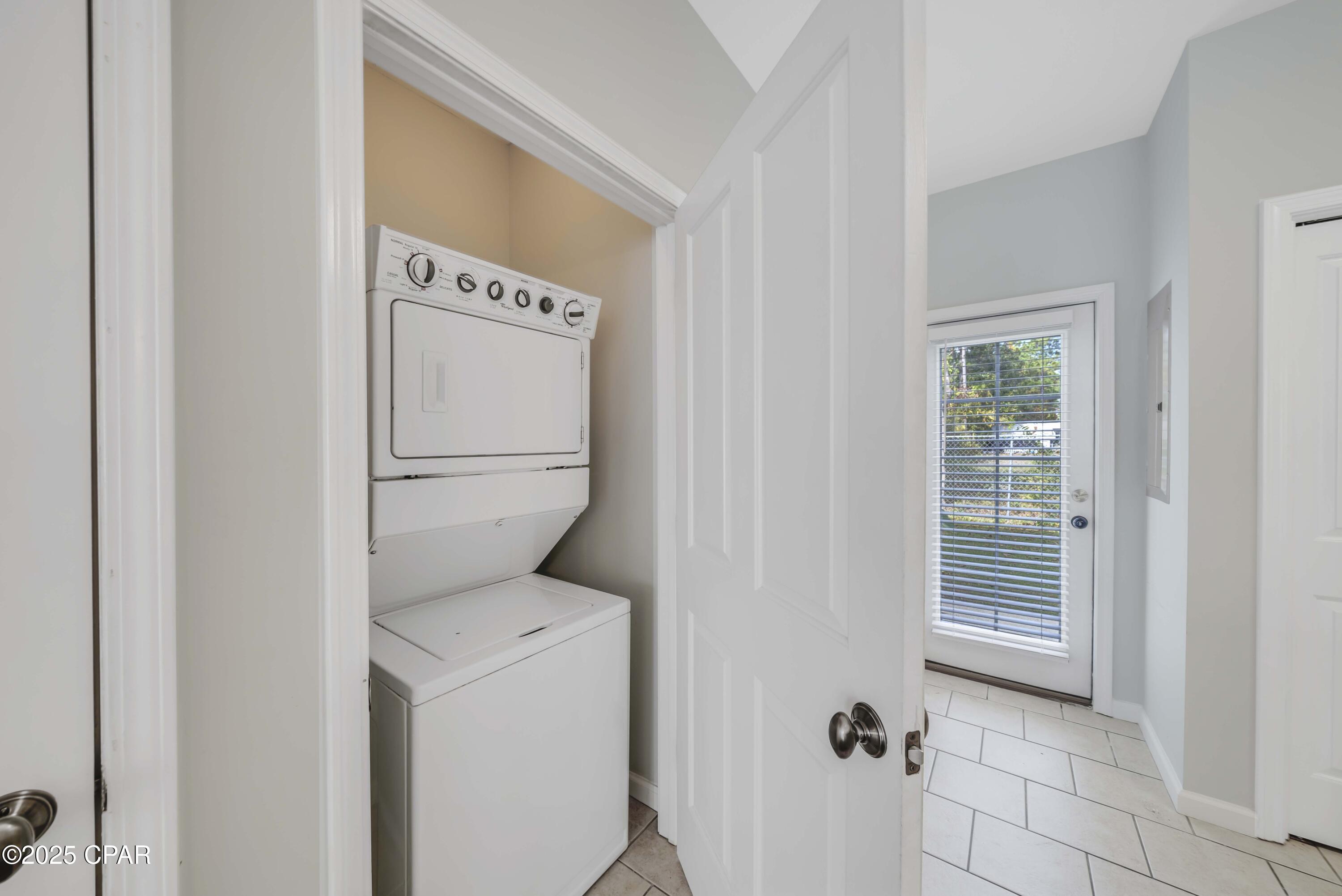 Image 10 For 1842 Annabellas Drive