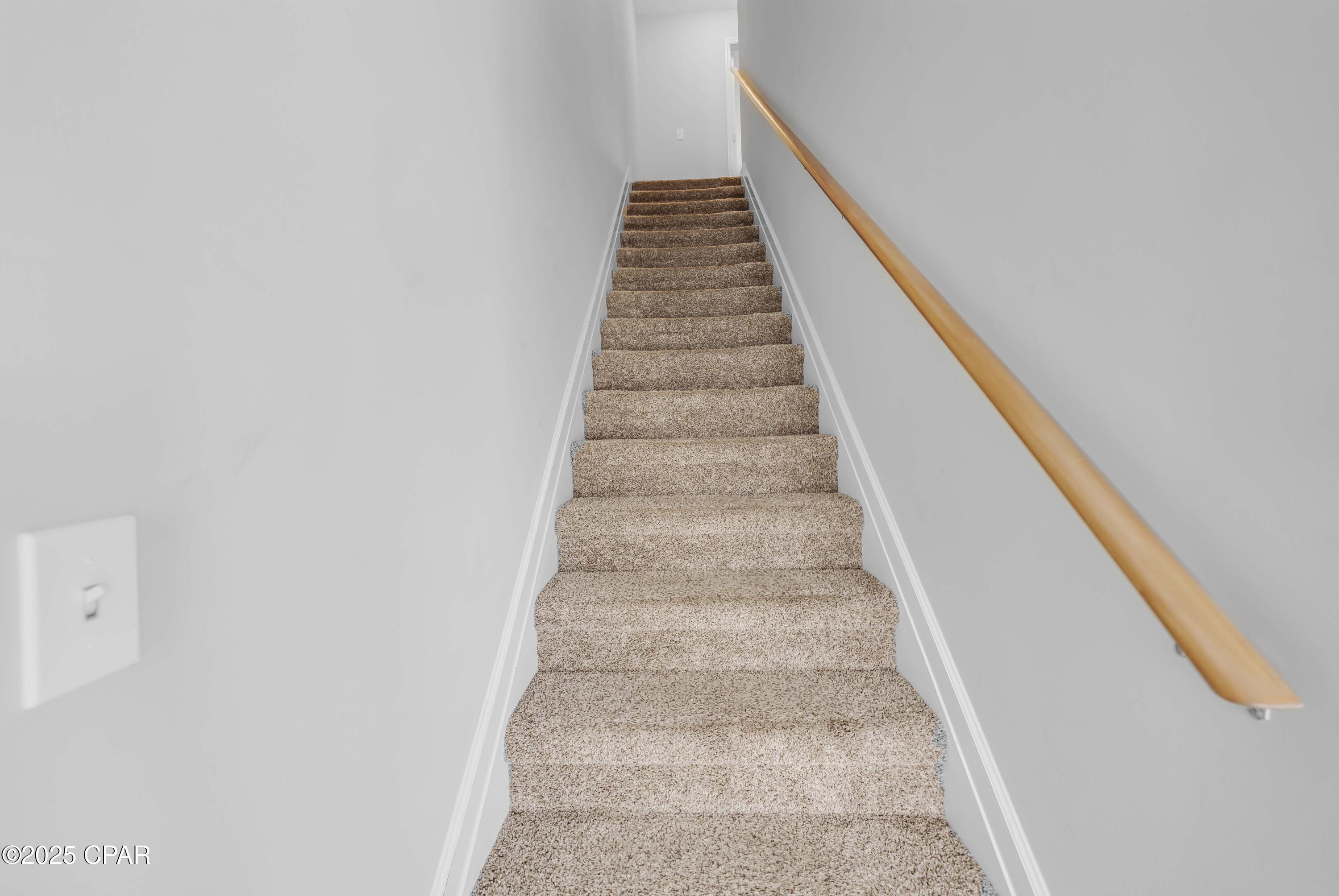 Image 13 For 1842 Annabellas Drive