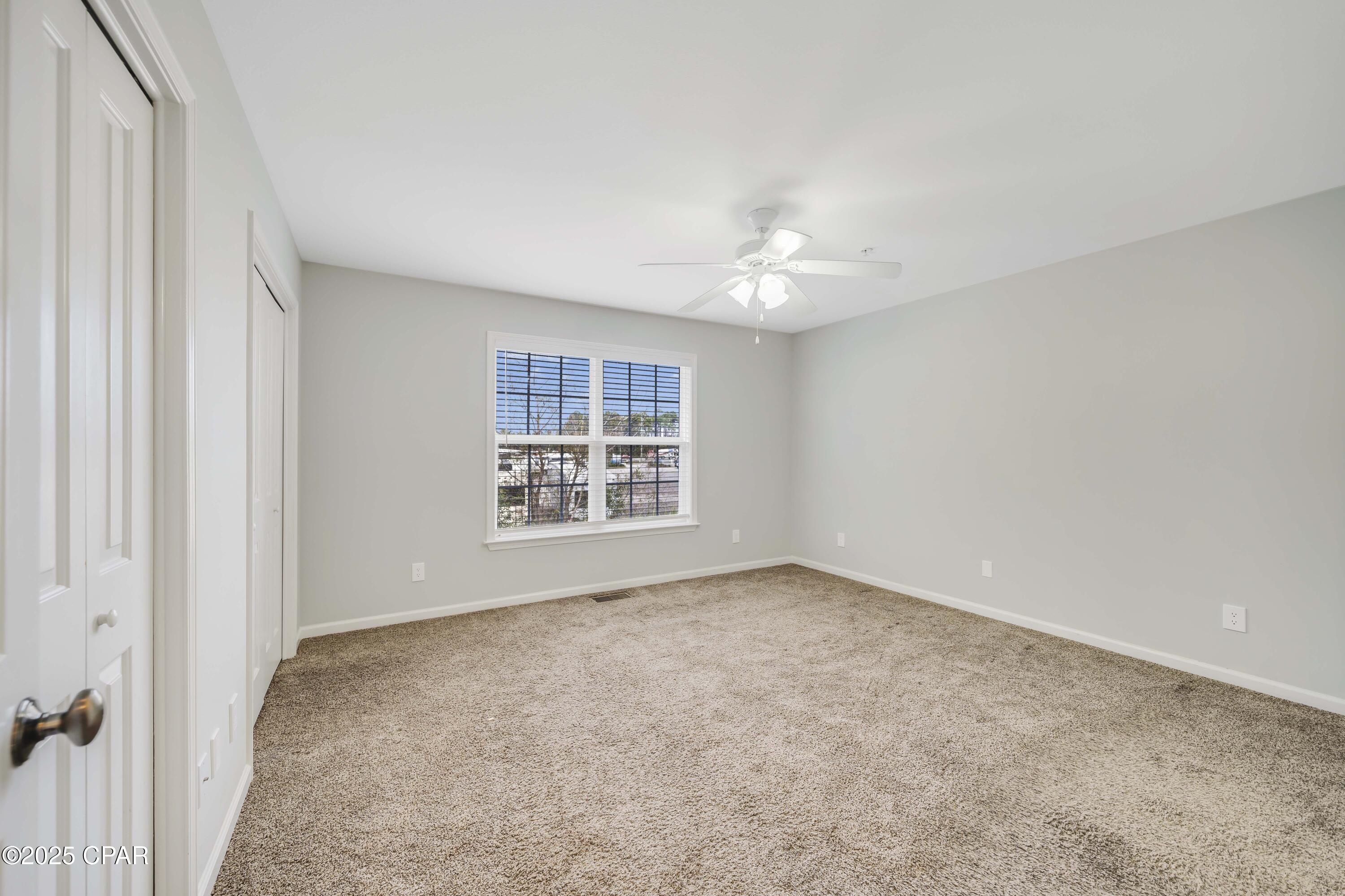 Image 14 For 1842 Annabellas Drive