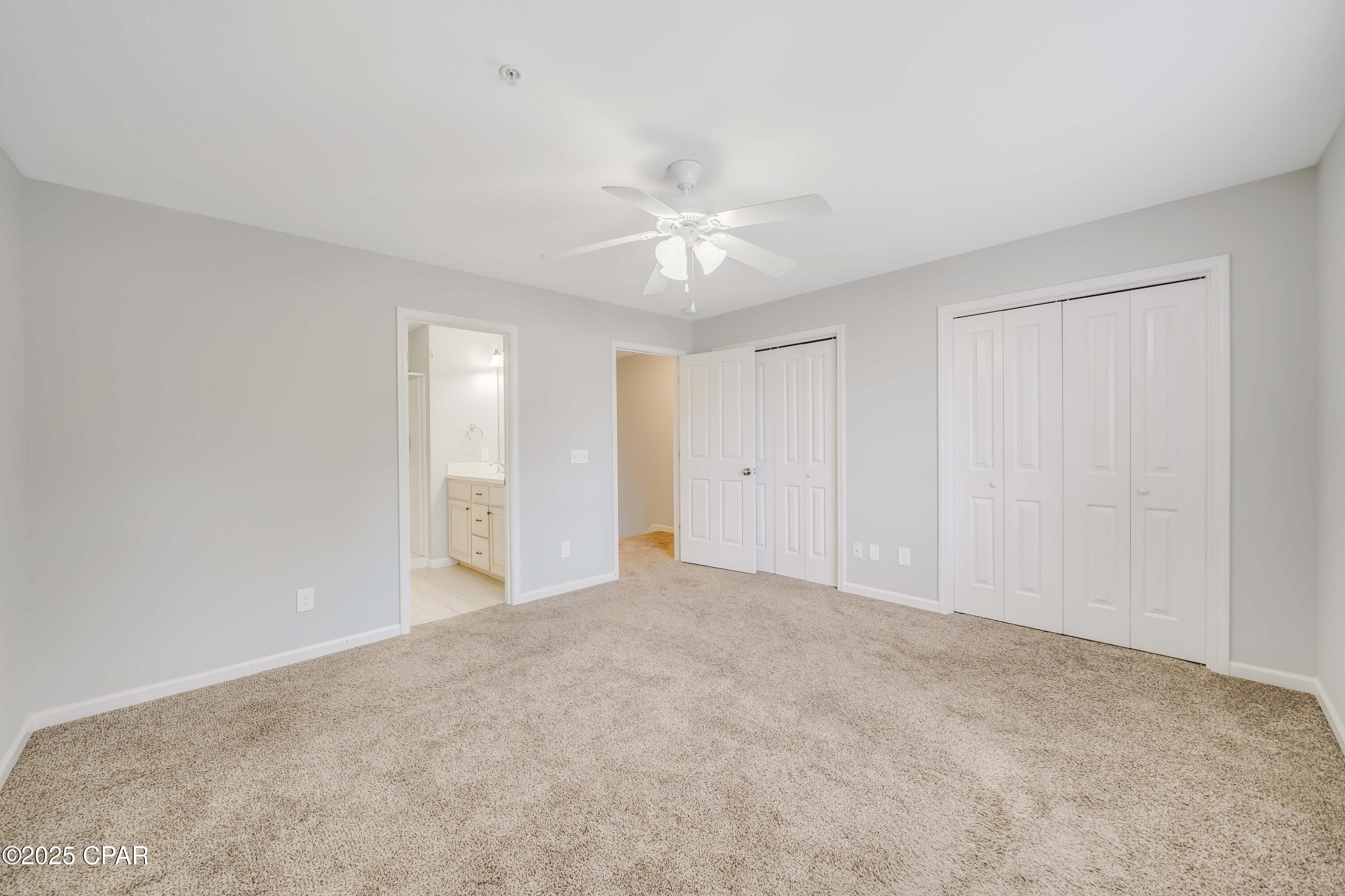 Image 15 For 1842 Annabellas Drive