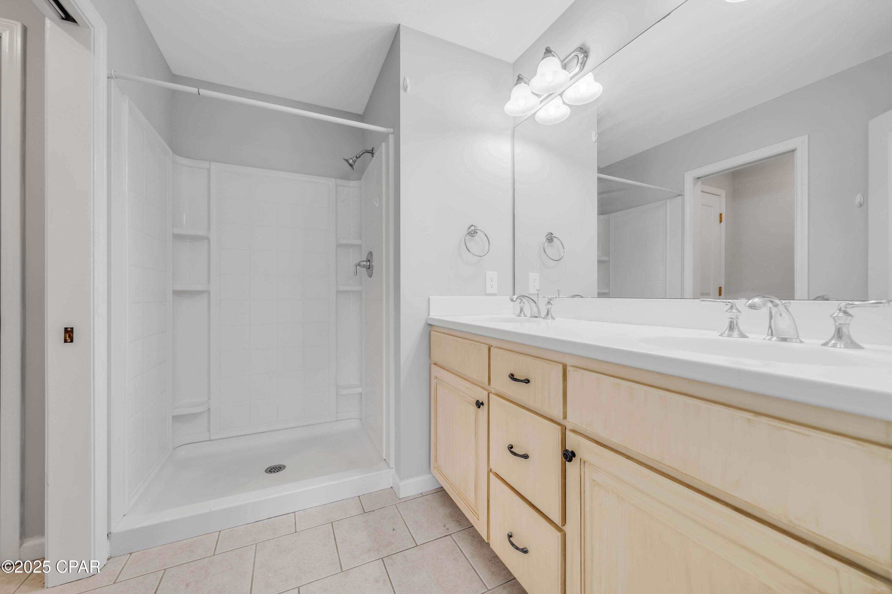 Image 16 For 1842 Annabellas Drive