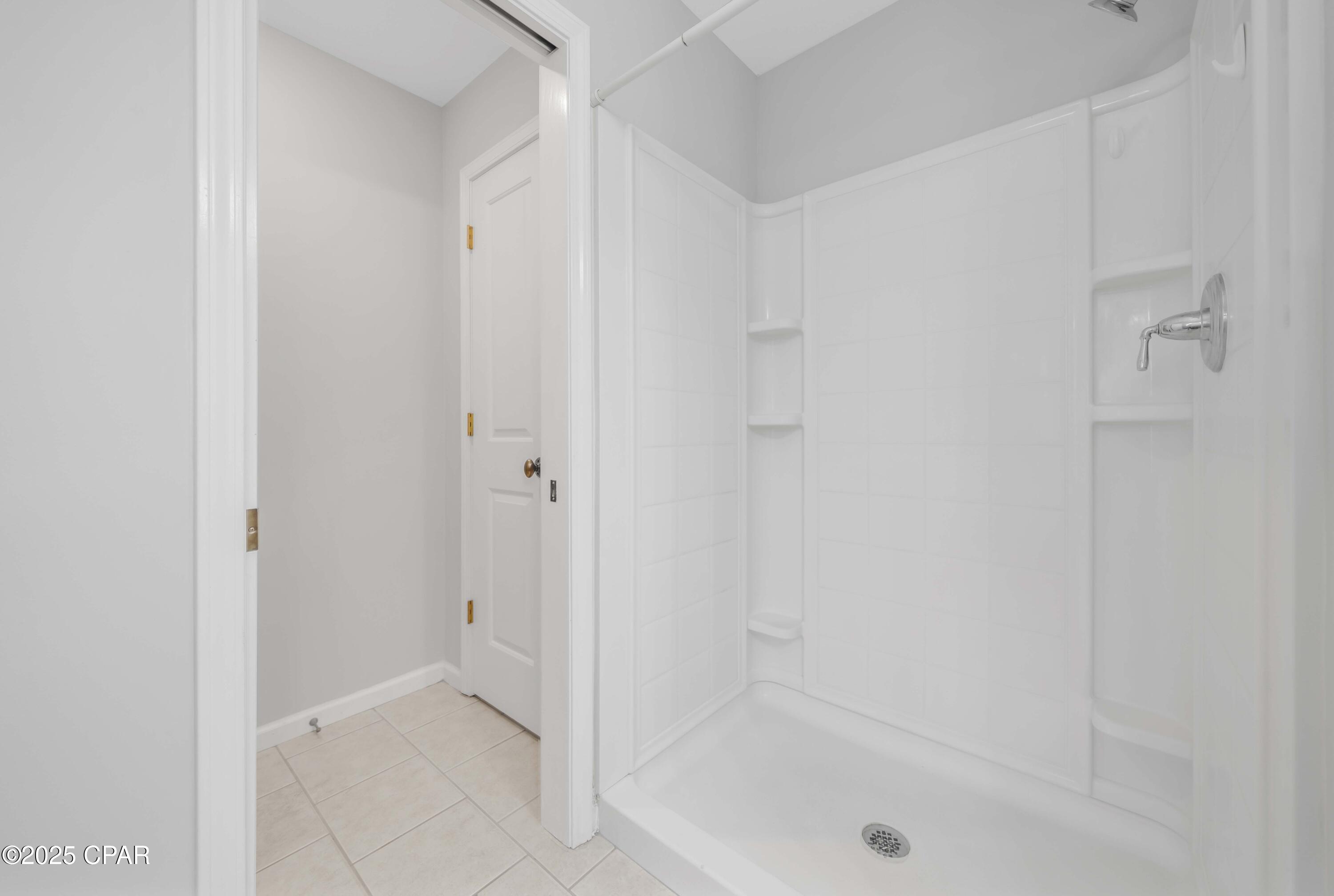 Image 17 For 1842 Annabellas Drive