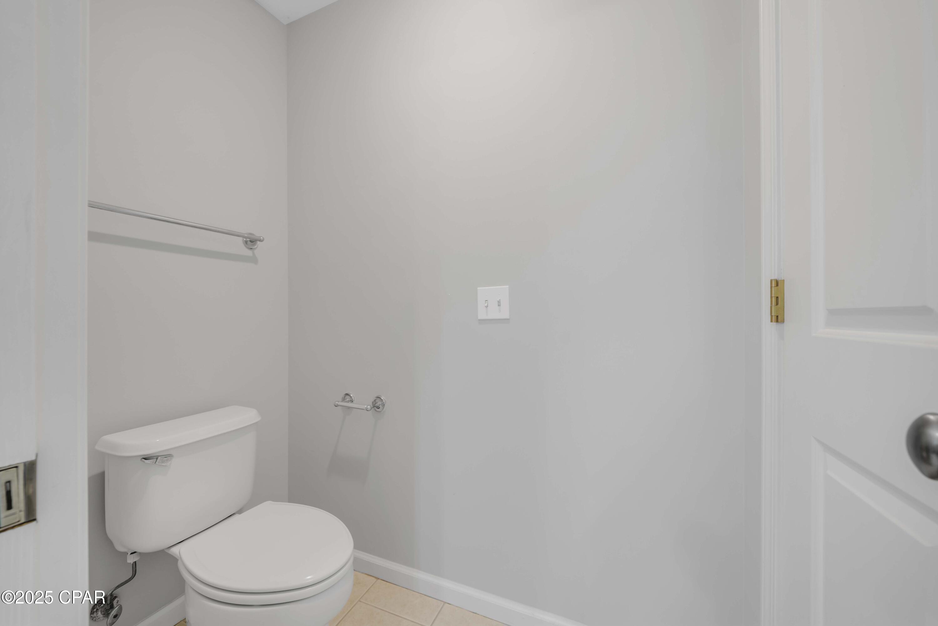 Image 18 For 1842 Annabellas Drive