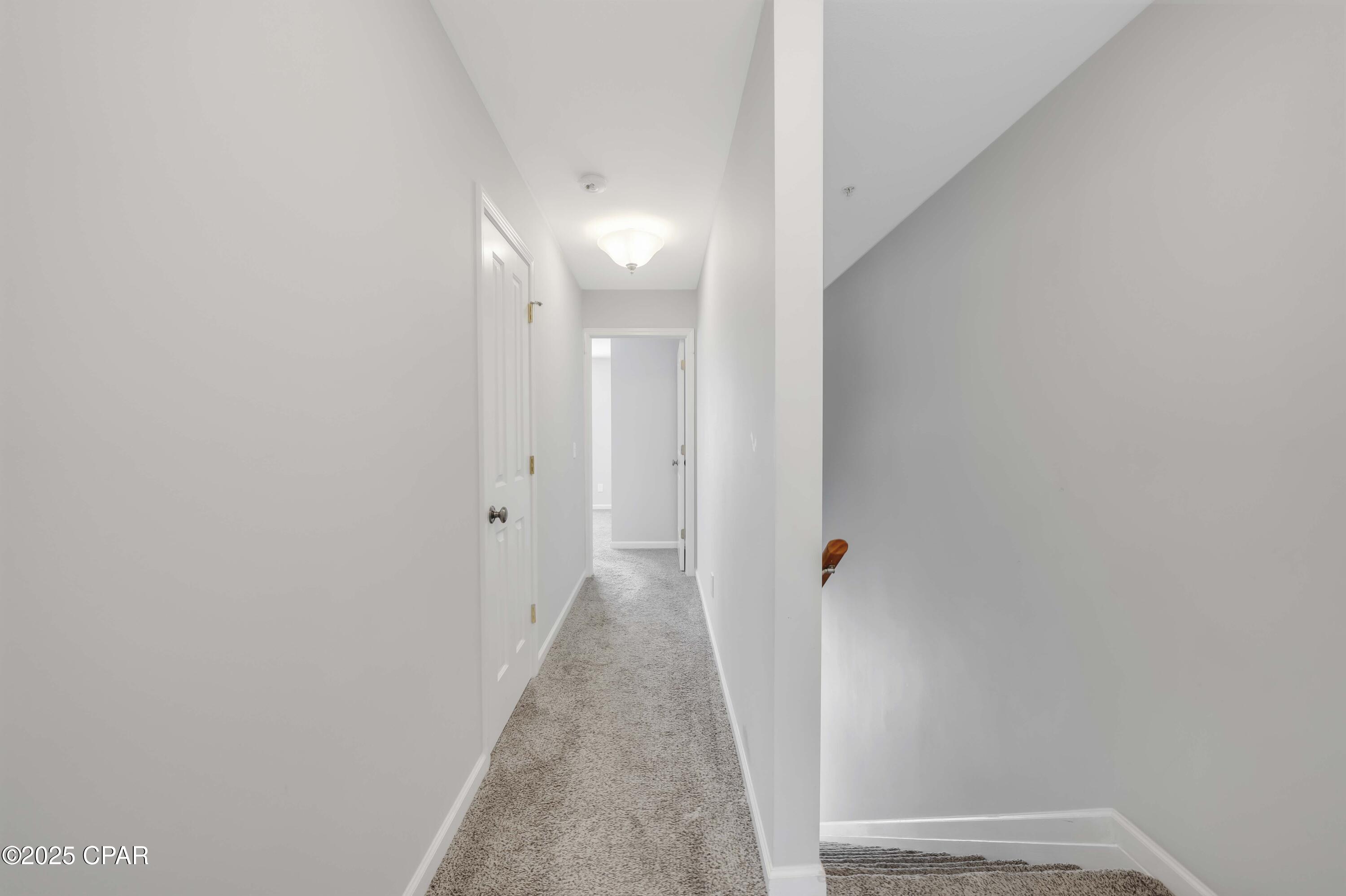 Image 19 For 1842 Annabellas Drive