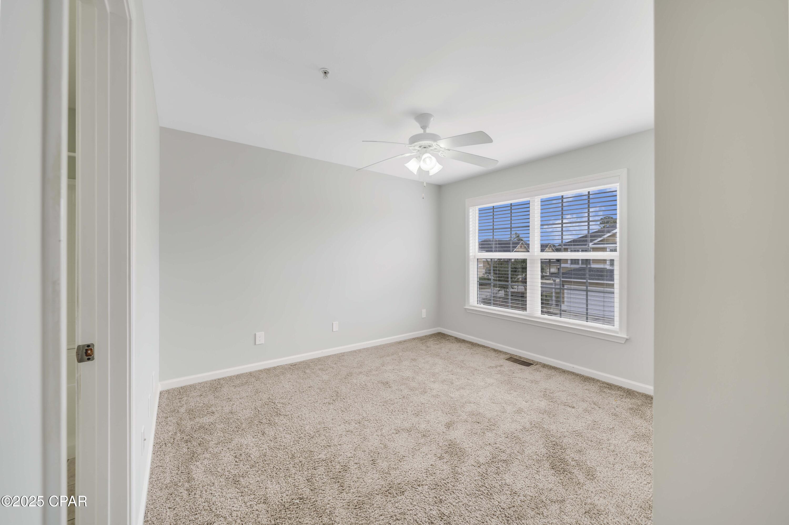 Image 20 For 1842 Annabellas Drive