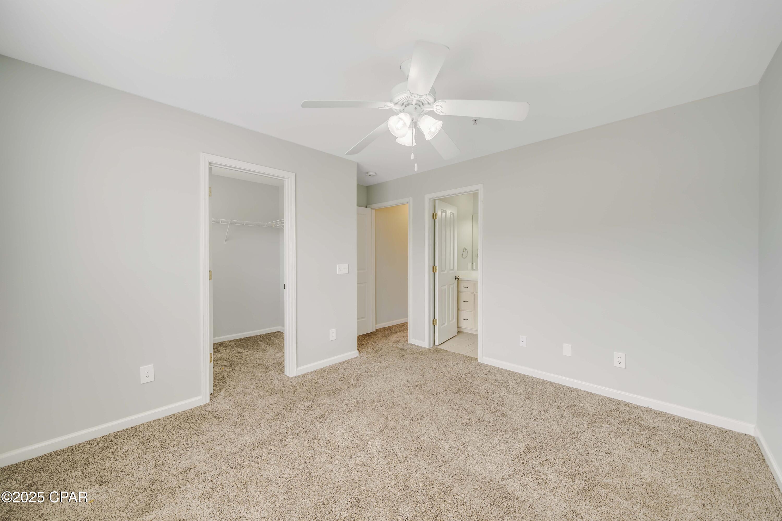 Image 21 For 1842 Annabellas Drive