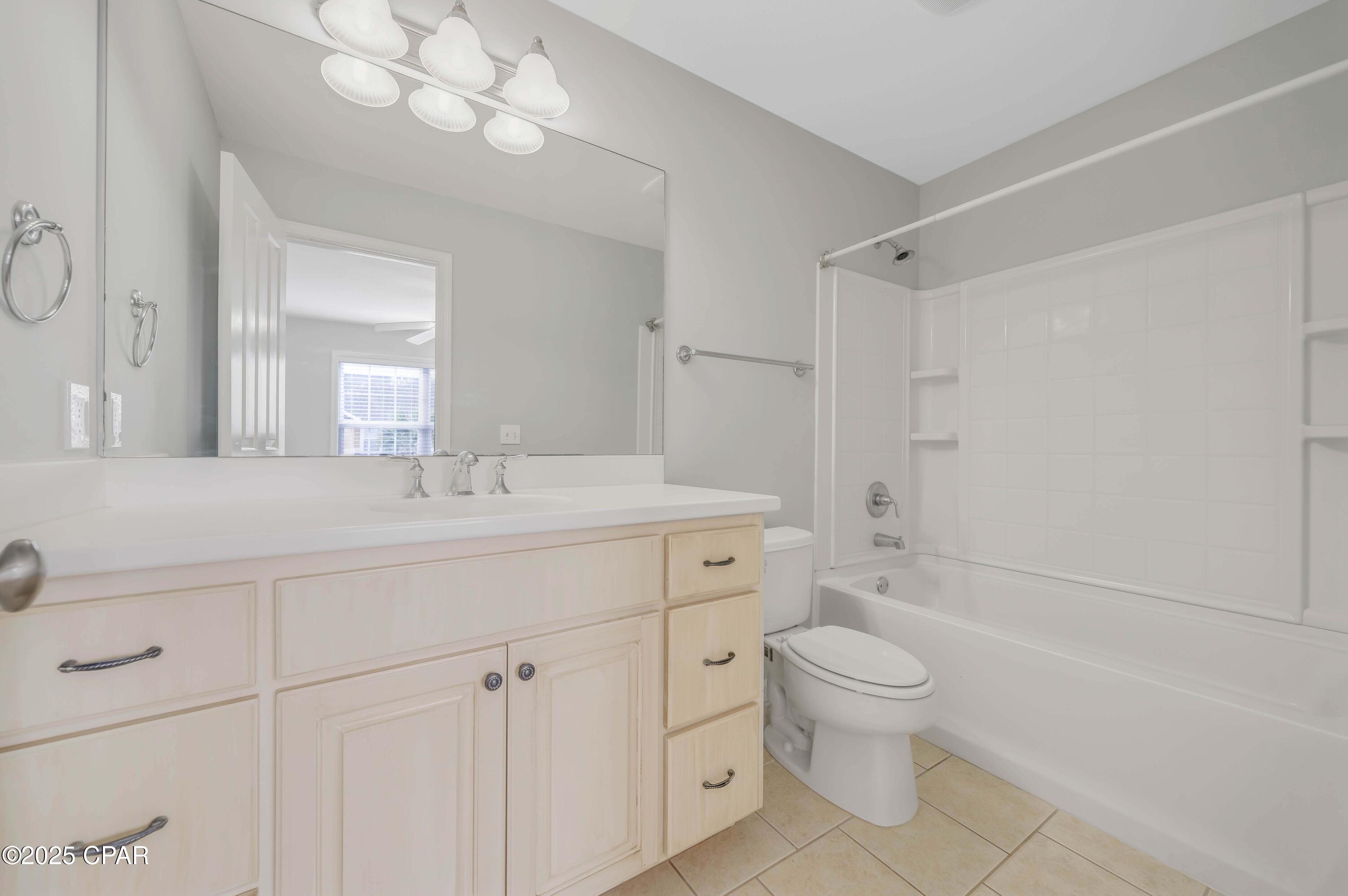 Image 23 For 1842 Annabellas Drive