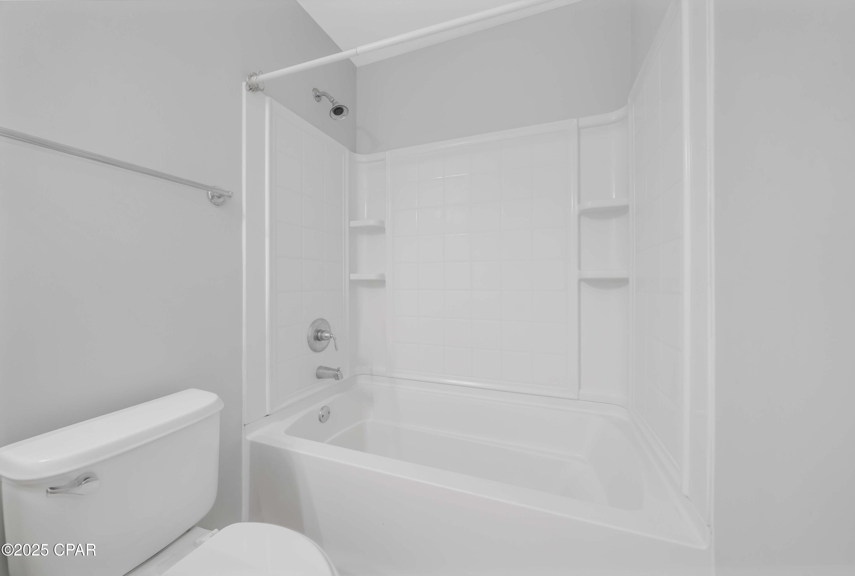 Image 24 For 1842 Annabellas Drive