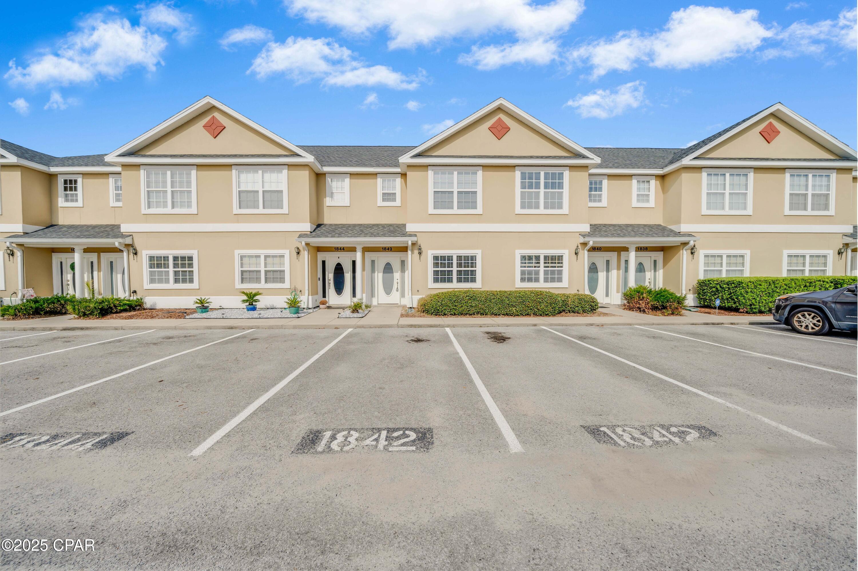 Image 25 For 1842 Annabellas Drive